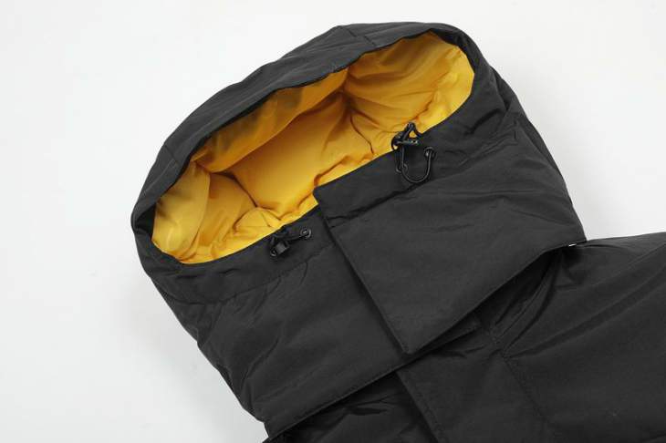 Corteiz Jackets _SKUCorteizS-XLwmtx88334616